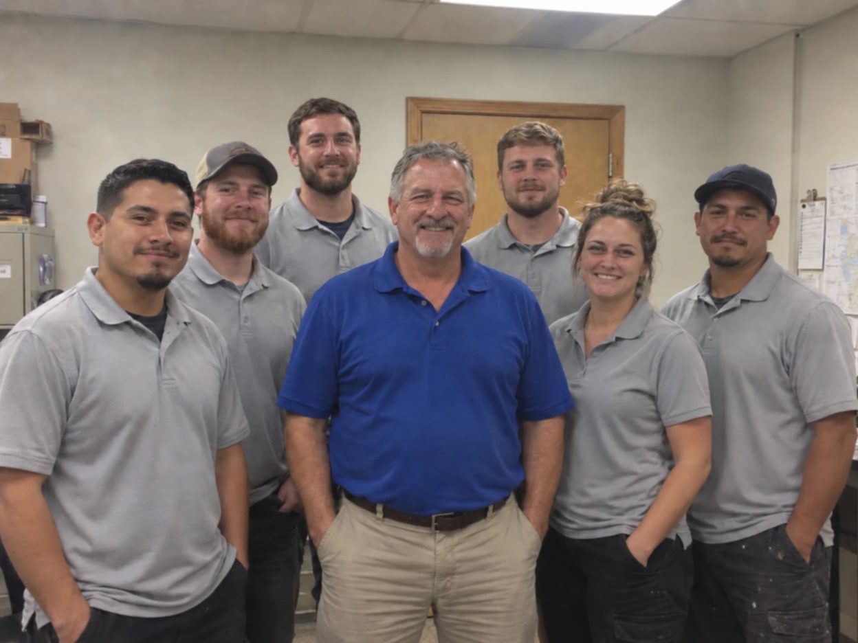 HVAC technicians in Normal, IL